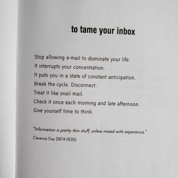 Motivational Books - Picture 2 of 2